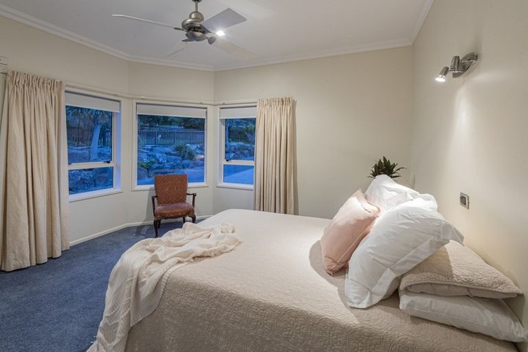 Photo of property in 1 Clearview Close, Dargaville, 0310