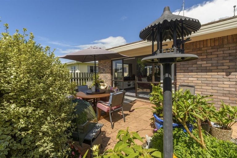 Photo of property in 43b Maxwells Road, Otumoetai, Tauranga, 3110