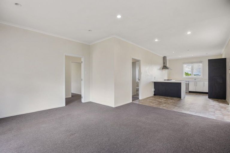 Photo of property in 96 Edinburgh Street, Pukekohe, 2120