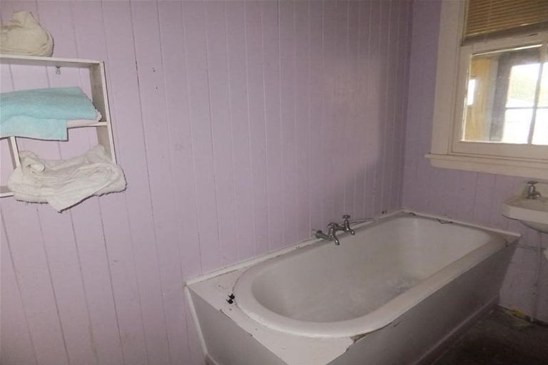 Photo of property in 64 Gordon Street, Dargaville, 0310