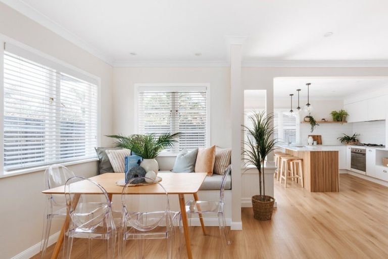 Photo of property in 107a Oceanview Road, Mount Maunganui, 3116