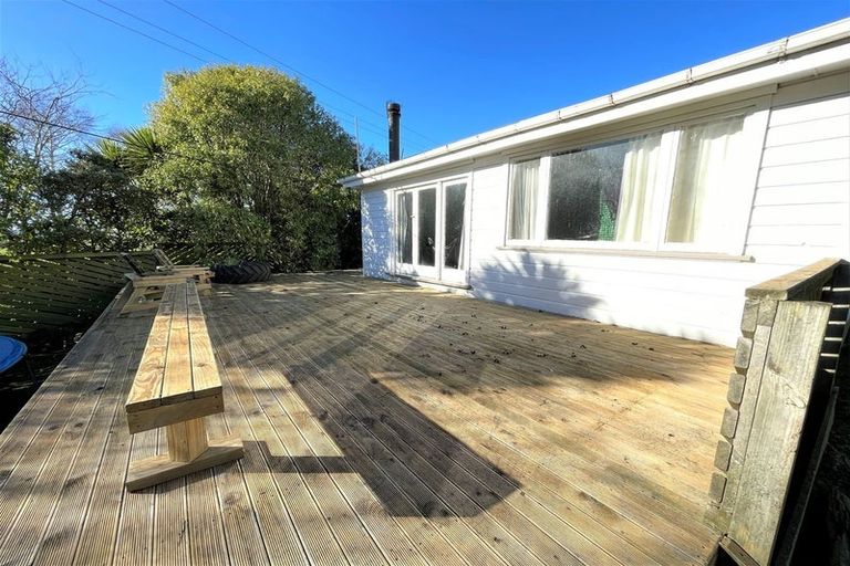 Photo of property in 511 Te Houka Road, Te Houka, Balclutha, 9273