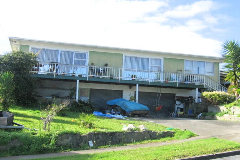 Photo of property in 7 Raewyn Street, Morningside, Whangarei, 0110