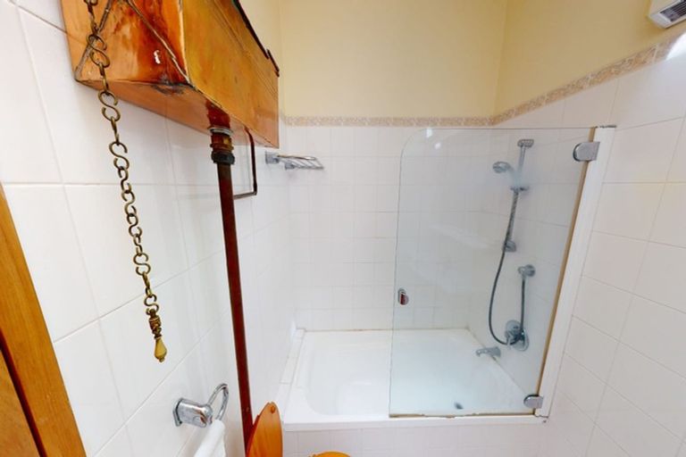 Photo of property in 21 Tennyson Street, Te Aro, Wellington, 6011