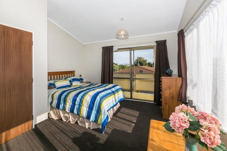 Photo of property in 6/43 Middle Road, Havelock North, 4130