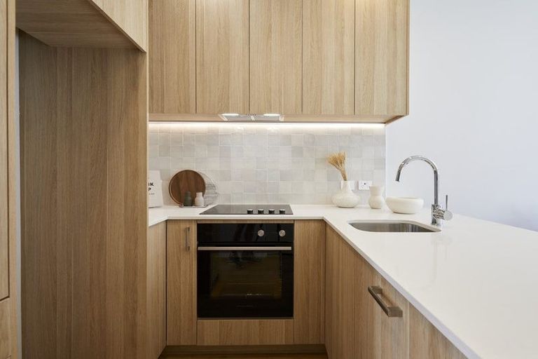 Photo of property in 17/666b Great South Road, Ellerslie, Auckland, 1051