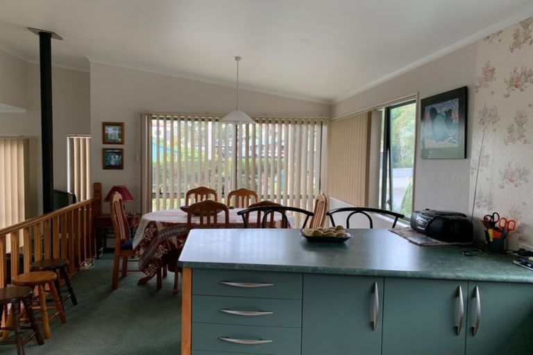 Photo of property in 12a Dominion Road, Nawton, Hamilton, 3200
