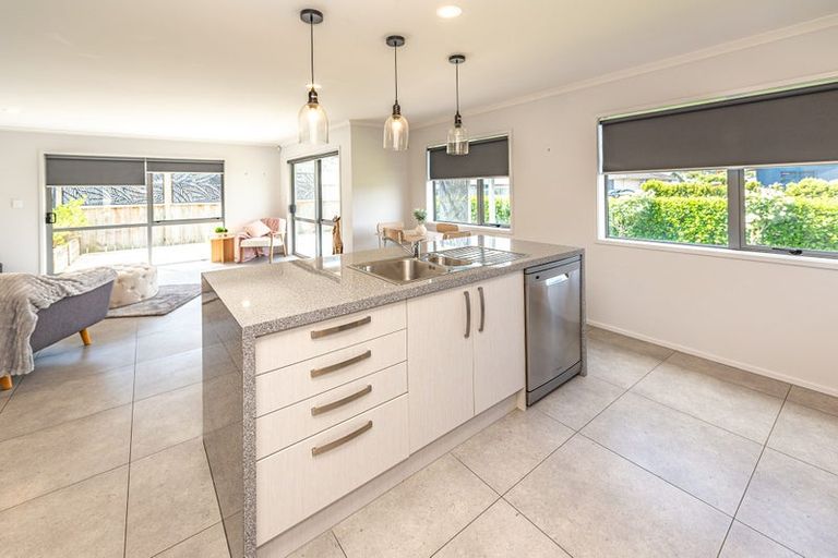 Photo of property in 15 Buckingham Place, Springvale, Whanganui, 4501