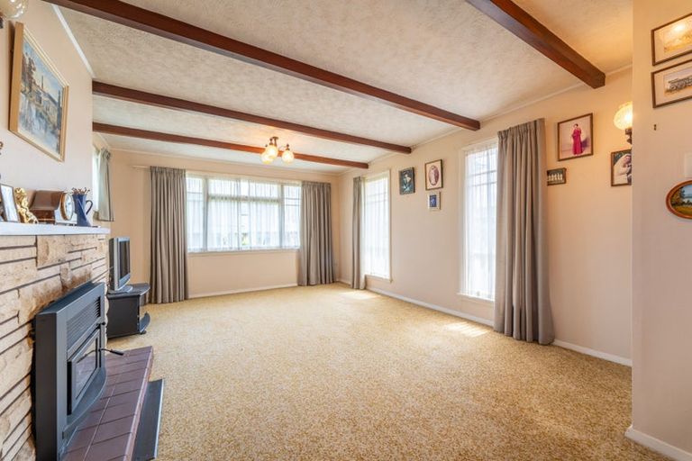 Photo of property in 25 Newton Street, Watlington, Timaru, 7910