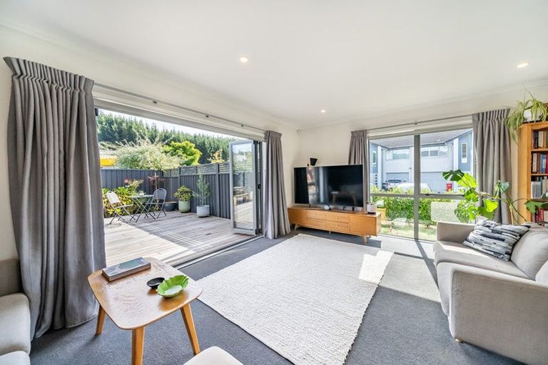 Photo of property in 9 Chalfont Road, Silverstream, Upper Hutt, 5019