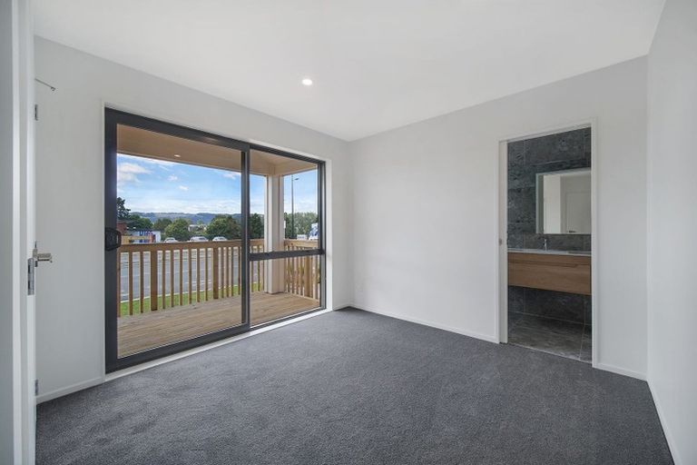 Photo of property in 3 Tributary Parade, Karaka, Papakura, 2113