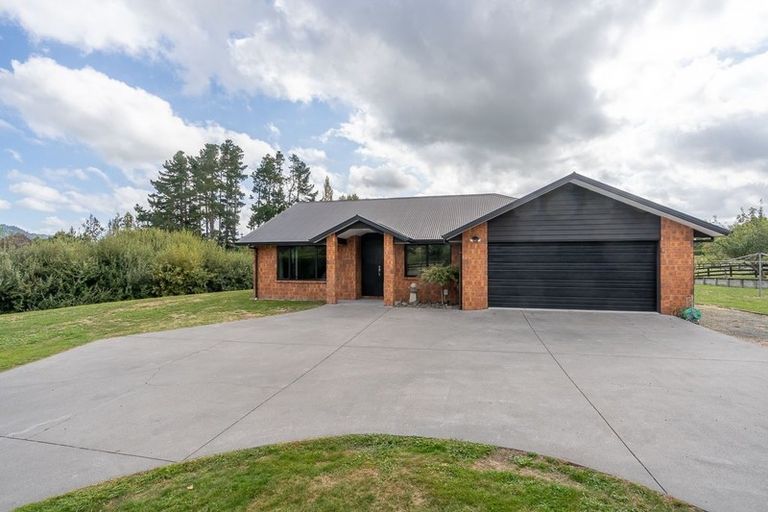 Photo of property in 25b Kauri Ridge Drive, Ngaruawahia, 3793