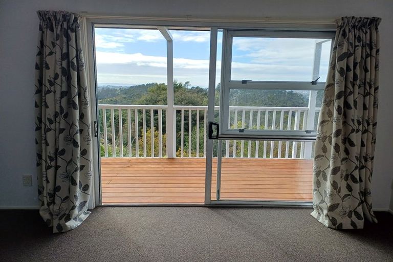 Photo of property in 39b Sunnyvale Road, Massey, Auckland, 0614