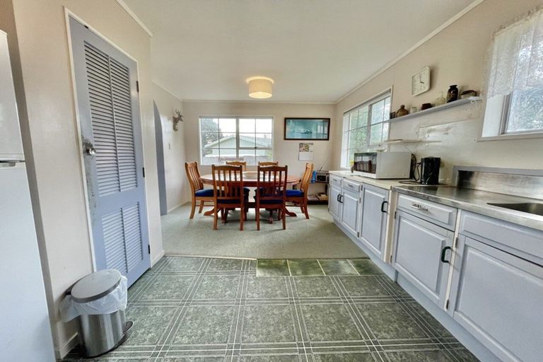 Photo of property in 10 Bedford Place, Tokoroa, 3420