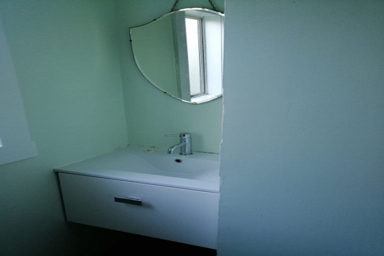 Photo of property in 210 Rutherford Street, Nelson, 7010