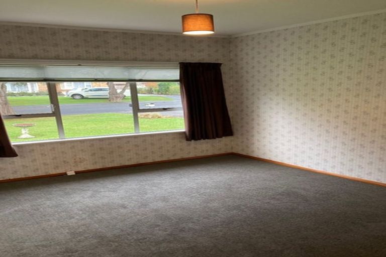 Photo of property in 46 Haultain Street, Fairfield, Hamilton, 3214