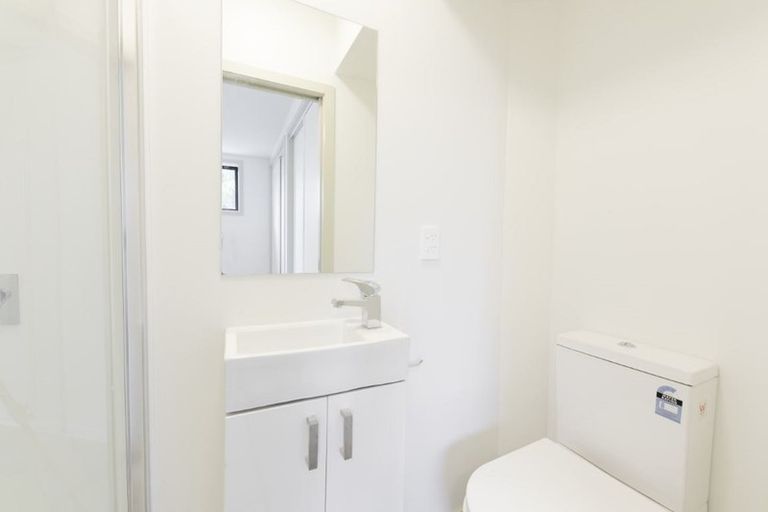 Photo of property in 3/378 Worcester Street, Linwood, Christchurch, 8011