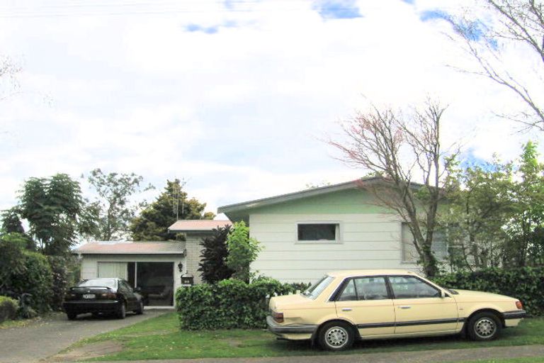 Photo of property in 69 Sherwood Street, Bellevue, Tauranga, 3110