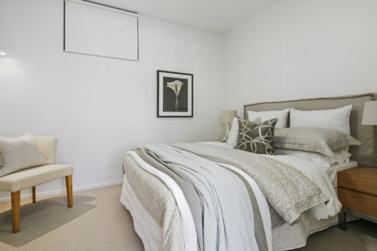 Photo of property in Twin Towers, 302/17 Putney Way, Manukau, Auckland, 2104