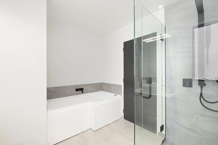 Photo of property in 49 Northburn Road, Wanaka, 9305