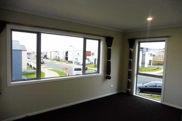 Photo of property in 34 Rebekah Crescent, Flagstaff, Hamilton, 3210