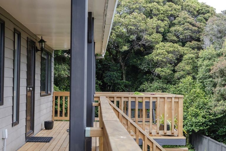 Photo of property in 30 Stanton Crescent, Karoro, Greymouth, 7805