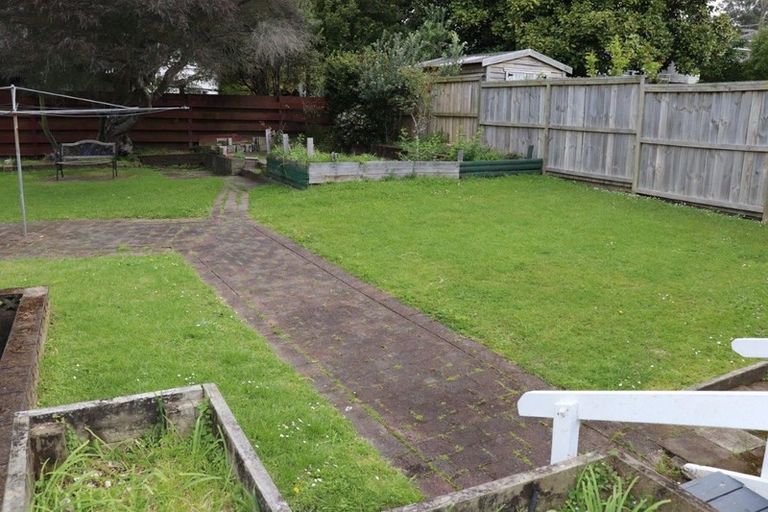 Photo of property in 103 Weldene Avenue, Glenfield, Auckland, 0629