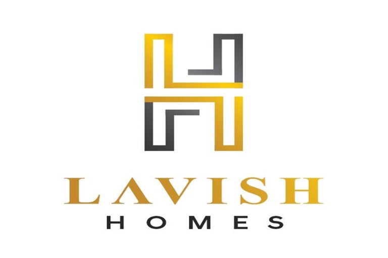 Photo of property in 8 Paul Adams Way, Aotea, 5024