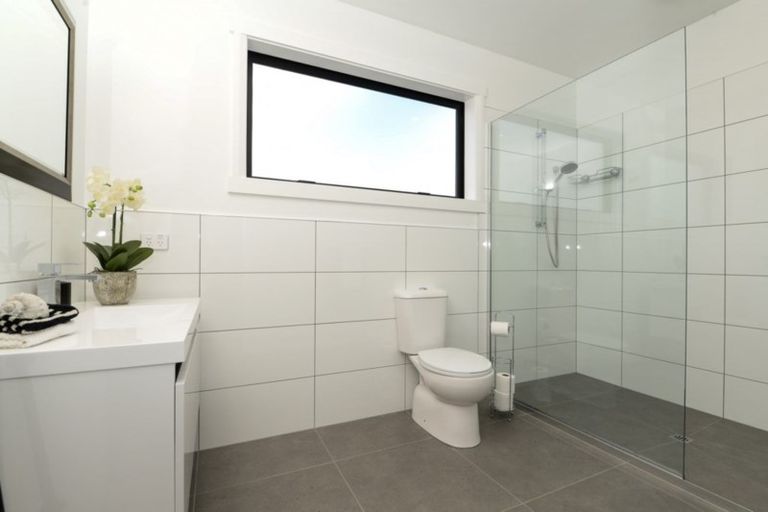 Photo of property in 10 Maia Place, Flagstaff, Hamilton, 3210