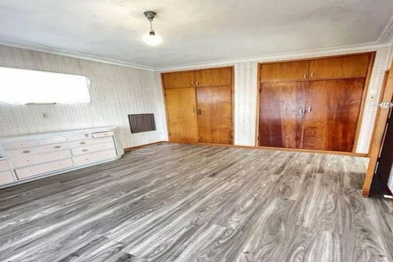 Photo of property in 6 Beatty Road, Pukekohe, 2120