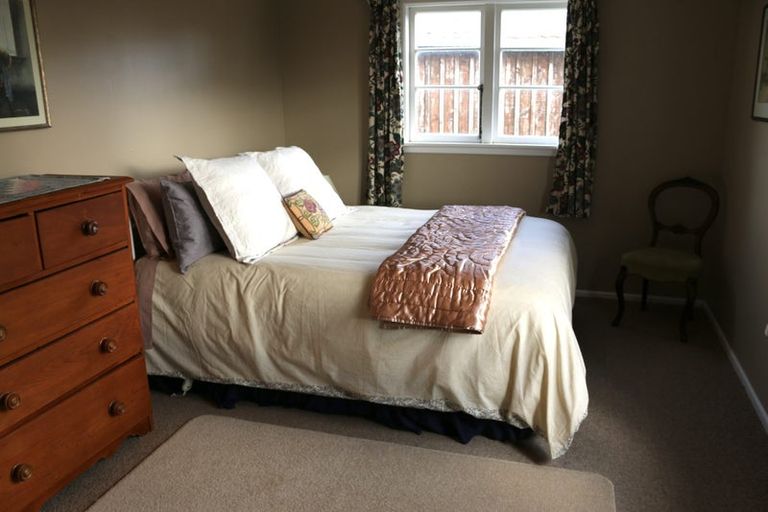 Photo of property in 1154 Rapanui Road, Kai Iwi, Whanganui, 4574