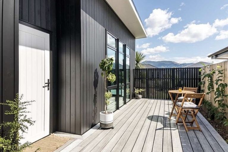 Photo of property in 5 Rore Street, Motueka, 7120