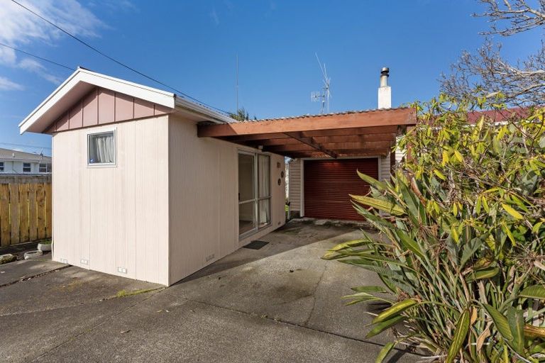 Photo of property in 93 Somerset Road, Springvale, Whanganui, 4501