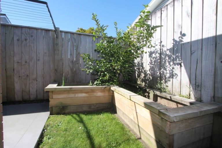Photo of property in 328b Carrington Street, Vogeltown, New Plymouth, 4310