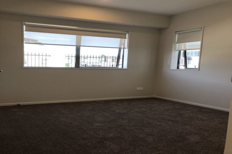Photo of property in 22 Horsefields Drive, Flat Bush, Auckland, 2019