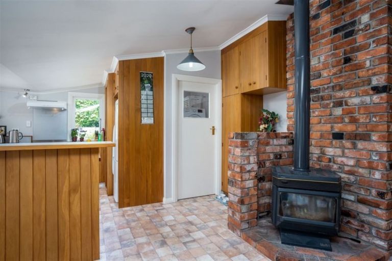 Photo of property in 92 Renall Street, Masterton, 5810