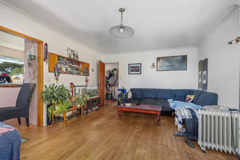 Photo of property in 22 Porikapa Road, Owhata, Rotorua, 3010