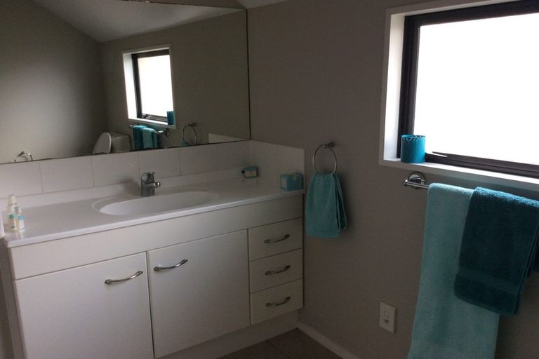 Photo of property in 438d Tristram Street, Whitiora, Hamilton, 3200