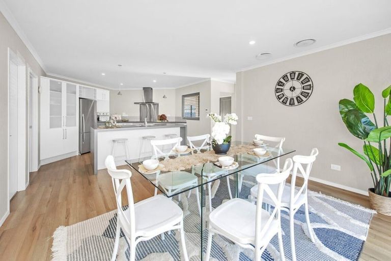 Photo of property in 103 Pegasus Boulevard, Pegasus, 7612