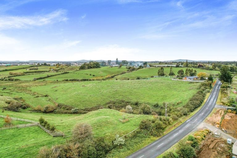 Photo of property in 88 Exelby Road, Burbush, Hamilton, 3289