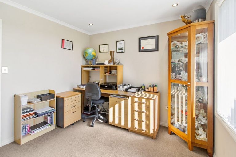 Photo of property in 178 Awamoa Road, Holmes Hill, Oamaru, 9492