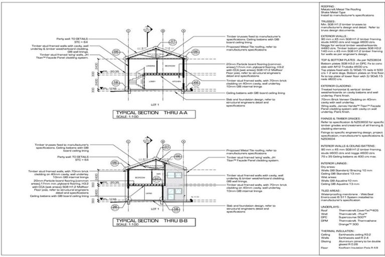 Photo of property in 110a Hillside Road, Papatoetoe, Auckland, 2025