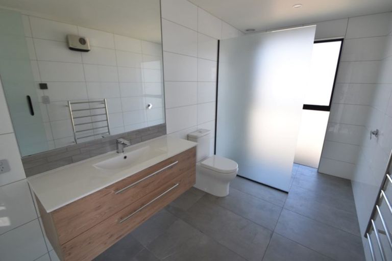 Photo of property in 42 The Drive, Twizel, 7999