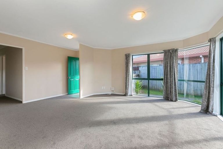 Photo of property in 15 Romana Crescent, Papamoa Beach, Papamoa, 3118