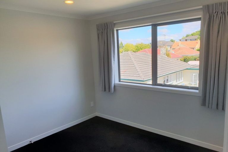 Photo of property in 1b Rose Street, Maeroa, Hamilton, 3200