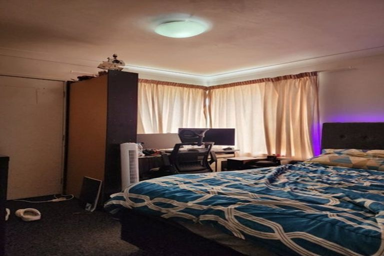 Photo of property in 10 Tir Conaill Avenue, Flat Bush, Auckland, 2019