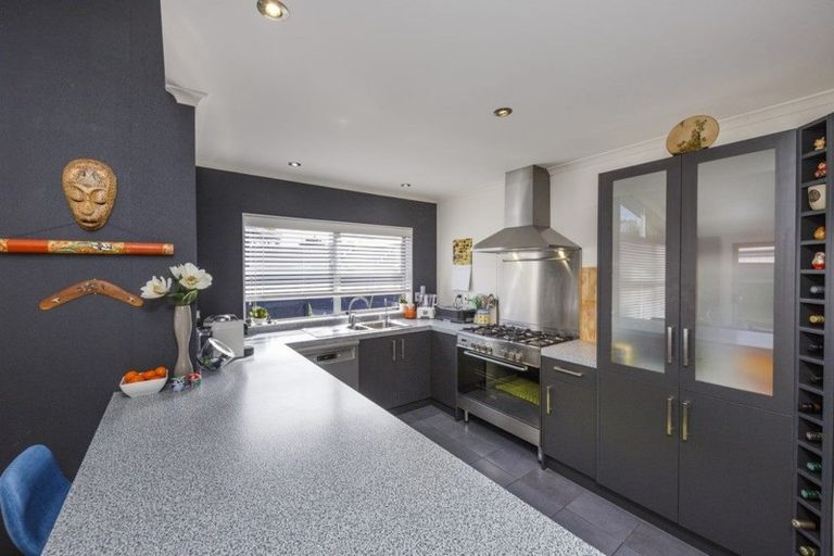 Photo of property in 28a Heatley Avenue, Hokowhitu, Palmerston North, 4410