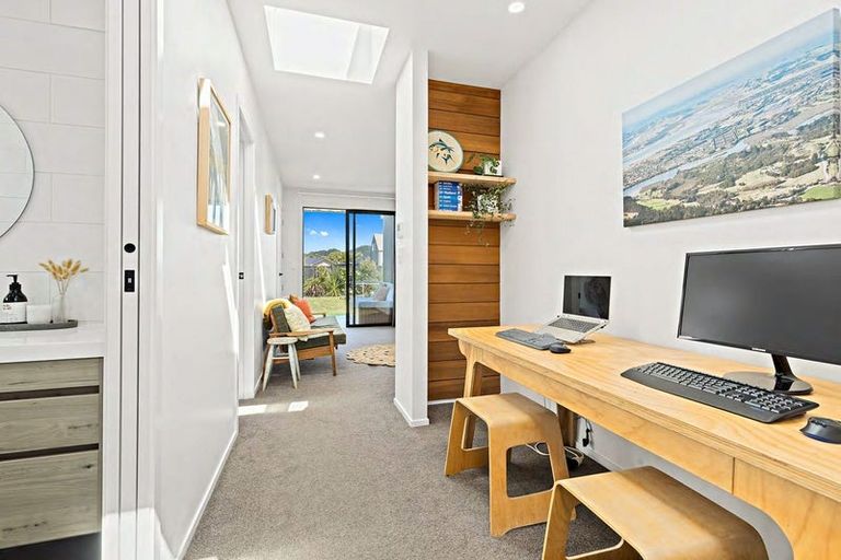 Photo of property in 10 Shearwater Lane, Point Wells, Warkworth, 0986