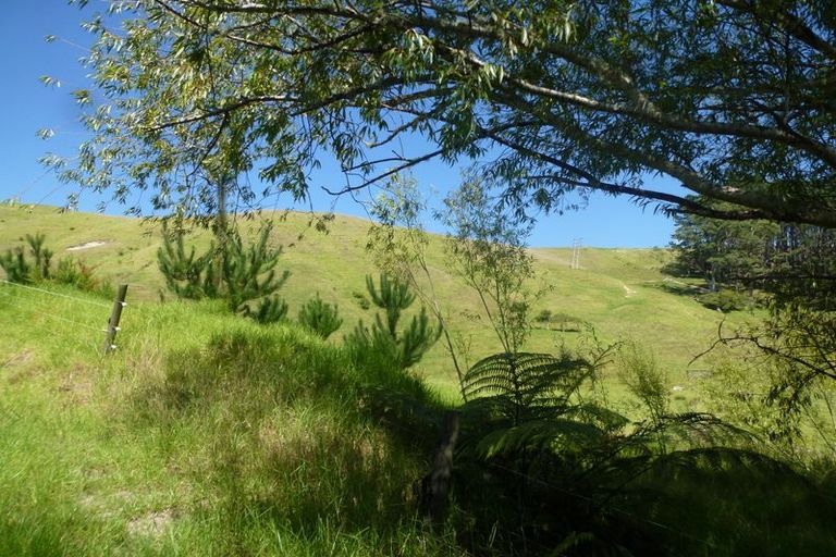 Photo of property in 7435a State Highway 1, Kaitaia, 0481