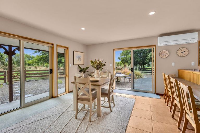 Photo of property in 173 Ridge Road, Lincoln, Christchurch, 7672